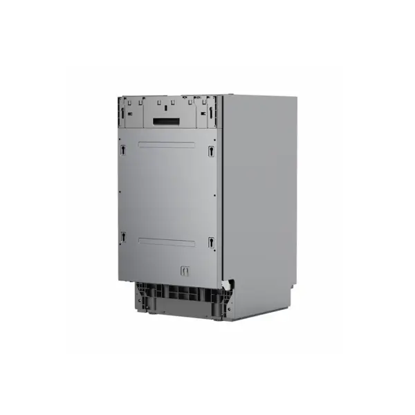 Посудомийна машина PRIME Technics PDW 45108 RBI