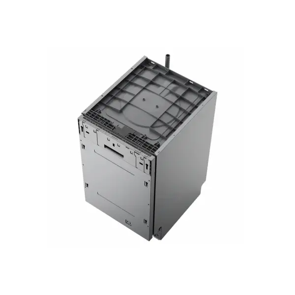 Посудомийна машина PRIME Technics PDW 45108 RBI