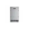 Посудомийна машина PRIME Technics PDW 45108 RBI