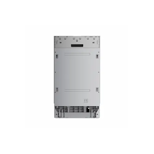Посудомийна машина PRIME Technics PDW 45108 RBI