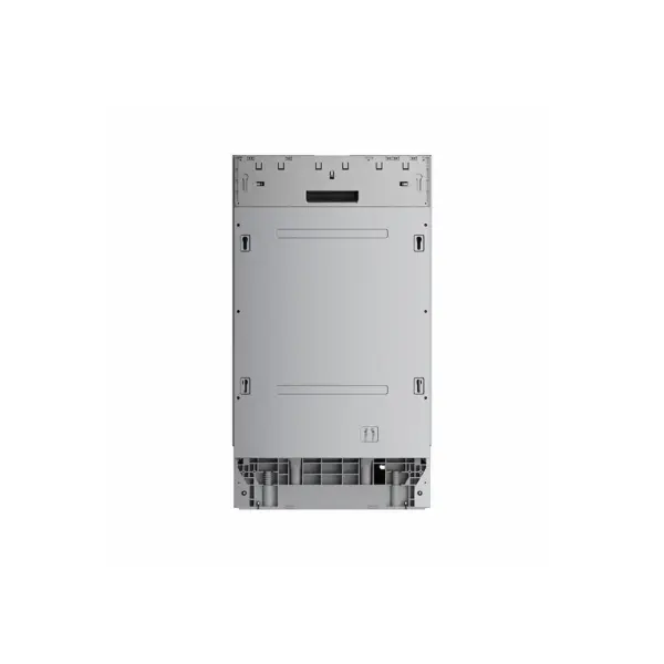 Посудомийна машина PRIME Technics PDW 45108 RBI