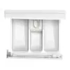 Пральна машина Bosch WGB24401UA