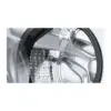 Пральна машина Bosch WGB24401UA
