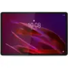 Планшет Lenovo Yoga Tab 8/256 Seashell + Pen (ZAG60135UA) Планшет Lenovo Yoga Tab 8/256 Seashell + Pen (ZAG60135UA)