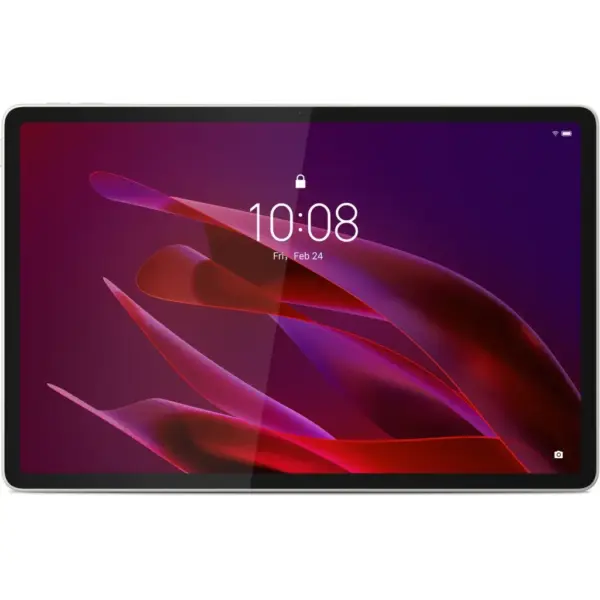 Планшет Lenovo Yoga Tab 8/256 Seashell + Pen (ZAG60135UA) Планшет Lenovo Yoga Tab 8/256 Seashell + Pen (ZAG60135UA)