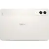 Планшет Lenovo Yoga Tab 8/256 Seashell + Pen (ZAG60135UA) Планшет Lenovo Yoga Tab 8/256 Seashell + Pen (ZAG60135UA)