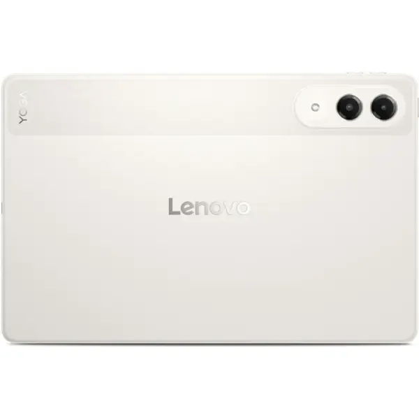 Планшет Lenovo Yoga Tab 8/256 Seashell + Pen (ZAG60135UA) Планшет Lenovo Yoga Tab 8/256 Seashell + Pen (ZAG60135UA)