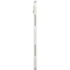Планшет Lenovo Yoga Tab 8/256 Seashell + Pen (ZAG60135UA) Планшет Lenovo Yoga Tab 8/256 Seashell + Pen (ZAG60135UA)