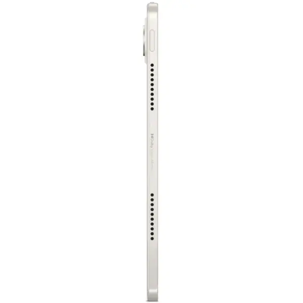 Планшет Lenovo Yoga Tab 8/256 Seashell + Pen (ZAG60135UA) Планшет Lenovo Yoga Tab 8/256 Seashell + Pen (ZAG60135UA)