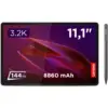 Планшет Lenovo Yoga Tab 8/256 Seashell + Pen (ZAG60135UA) Планшет Lenovo Yoga Tab 8/256 Seashell + Pen (ZAG60135UA)
