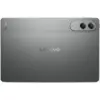 Планшет Lenovo Yoga Tab 12/256 Luna Grey + Pen (ZAG60223UA)