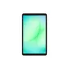 Планшет Samsung Galaxy Tab A11 8.7" 4G 4/64GB Gray (SM-X135FZAAEUC)