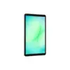 Планшет Samsung Galaxy Tab A11 8.7" 4G 4/64GB Gray (SM-X135FZAAEUC)