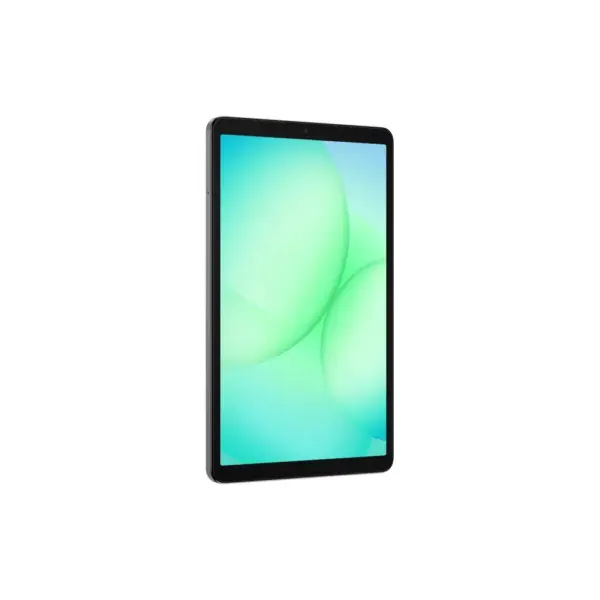Планшет Samsung Galaxy Tab A11 8.7" 4G 4/64GB Gray (SM-X135FZAAEUC)