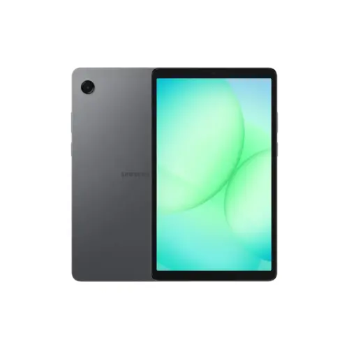 Планшет Samsung Galaxy Tab A11 8.7" 4G 4/64GB Gray (SM-X135FZAAEUC)