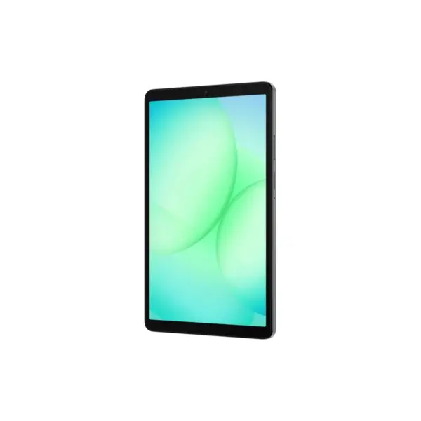 Планшет Samsung Galaxy Tab A11 8.7" Wi-Fi 8/128GB Gray (SM-X130NZAEEUC) Планшет Samsung Galaxy Tab A11 8.7" Wi-Fi 8/128GB Gray (SM-X130NZAEEUC)
