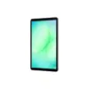 Планшет Samsung Galaxy Tab A11 8.7" Wi-Fi 4/64GB Gray (SM-X130NZAAEUC)