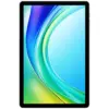 Планшет Doogee Tab G6 11" 6/256GB 4G (LTE) Grey (6923740264454)
