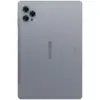 Планшет Doogee Tab G6 11" 6/256GB 4G (LTE) Grey (6923740264454)