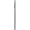 Планшет Doogee Tab G6 11" 6/256GB 4G (LTE) Grey (6923740264454)