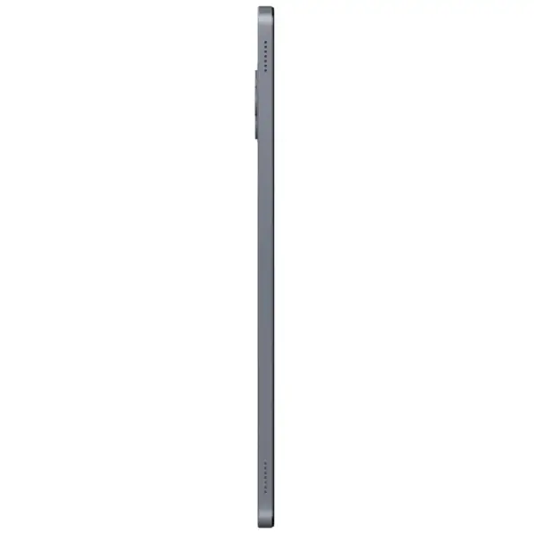 Планшет Doogee Tab G6 11" 6/256GB 4G (LTE) Grey (6923740264454)