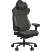 Крісло ігрове TX3 Core Loft Black (TEGC-2056101.11)