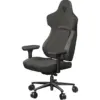 Крісло ігрове TX3 Core Loft Black (TEGC-2056101.11)