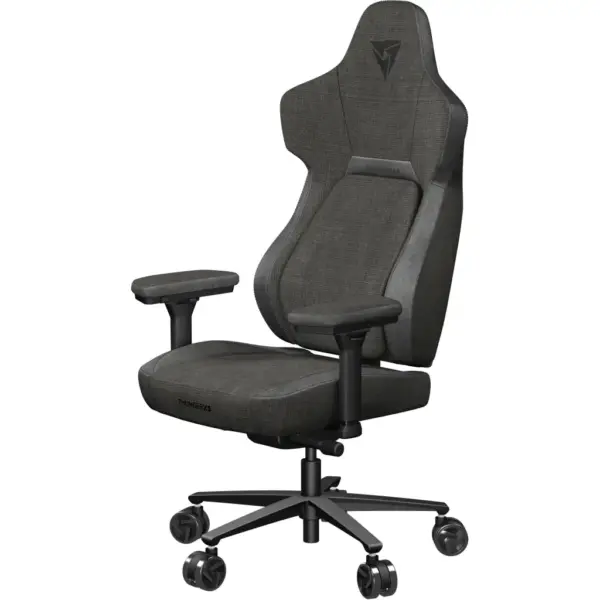 Крісло ігрове TX3 Core Loft Black (TEGC-2056101.11)
