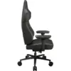 Крісло ігрове TX3 Core Loft Black (TEGC-2056101.11)