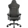 Крісло ігрове TX3 Core Loft Black (TEGC-2056101.11)