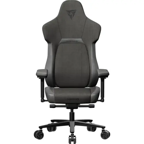 Крісло ігрове TX3 Core Loft Black (TEGC-2056101.11)