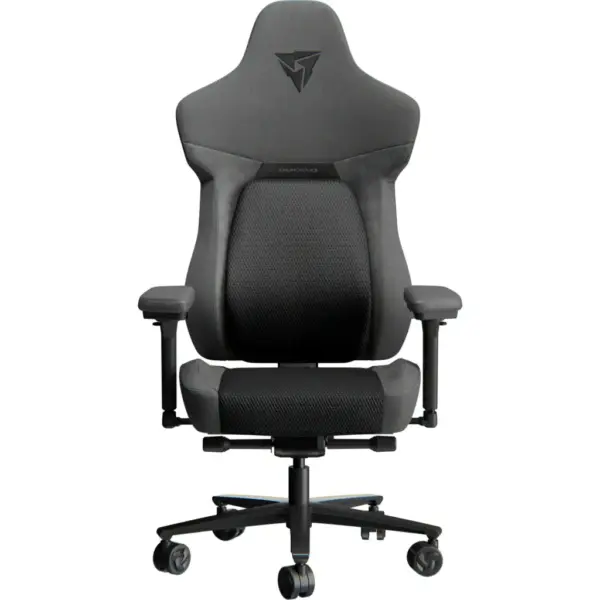 Крісло ігрове TX3 Core Mesh Black (TEGC-2068101.11)