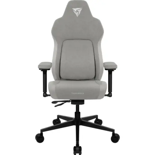 Крісло ігрове TX3 Core Smart Loft Light Grey (TEGC-2070104.41)