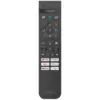 Телевізор Philips 65MLED820/12