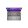 Ноутбук HP ZBook Ultra G1a (C8CL5ES) Ноутбук HP ZBook Ultra G1a (C8CL5ES)