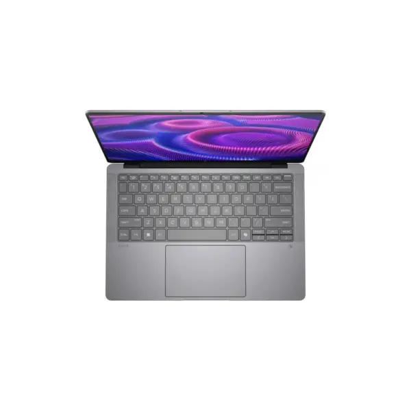 Ноутбук HP ZBook Ultra G1a (C8CL7ES)
