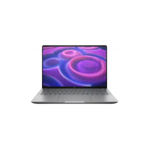Ноутбук HP ZBook Ultra G1a (C8CL7ES) Ноутбук HP ZBook Ultra G1a (C8CL7ES)