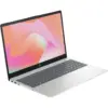 Ноутбук HP 15-fc0312ua (CS8A2EA)