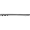 Ноутбук HP 15-fc0312ua (CS8A2EA)