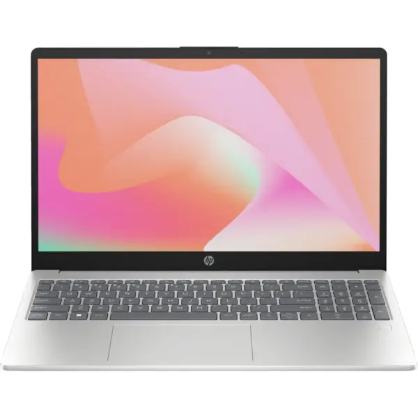 Ноутбук HP 15-fc0312ua (CS8A2EA)