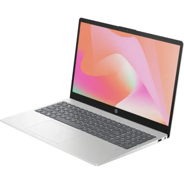 Ноутбук HP 15-fc0313ua (CS8A5EA)