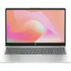 Ноутбук HP 15-fc0313ua (CS8A5EA)