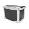 Зарядна станція Must 1000W 1280Wh (EM1024S)