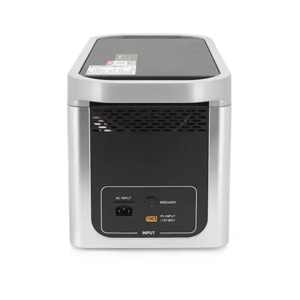 Зарядна станція Must 1000W 1280Wh (EM1024S)