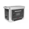 Зарядна станція Must 1000W 1280Wh (EM1024S)