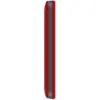 Мобільний телефон Nomi i1820 Red
