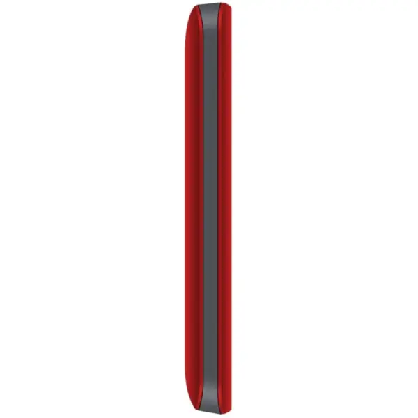 Мобільний телефон Nomi i1820 Red
