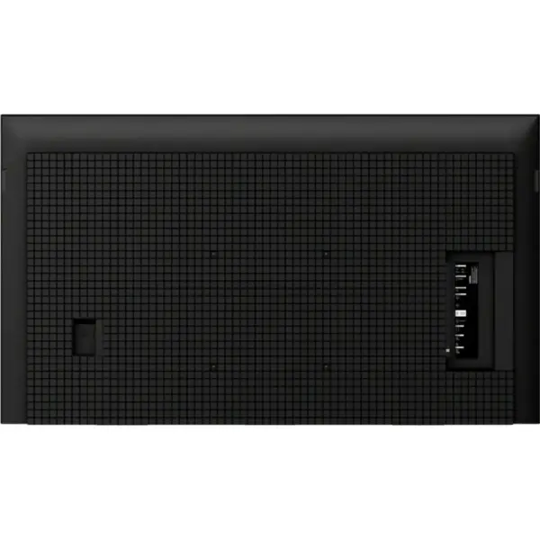 Телевізор Sony K-75XR50