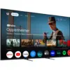 Телевізор Sony K-85XR50