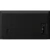 Телевізор Sony K-85XR50